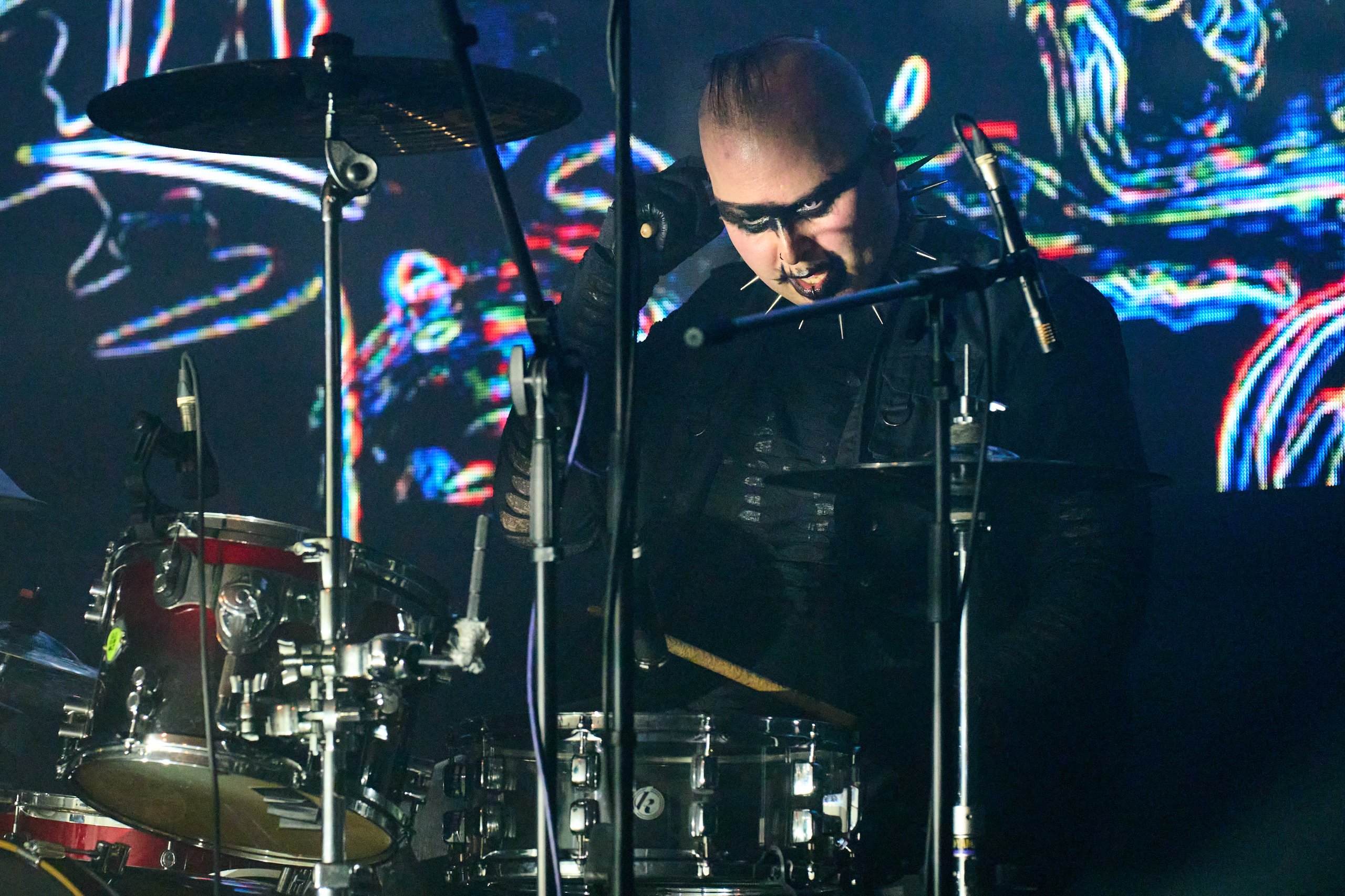 2024 11 01 De Luidspreker 0684